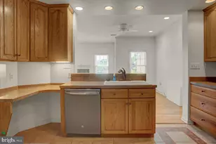 1251 Lindsay Ln, Hagerstown, MD 21742 - Photo 12