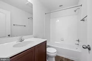 449 Peleton St, Hagerstown, MD 21740 - Photo 16