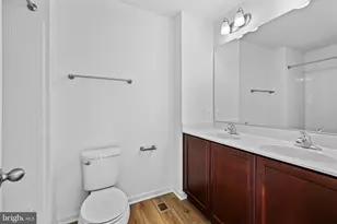 449 Peleton St, Hagerstown, MD 21740 - Photo 24