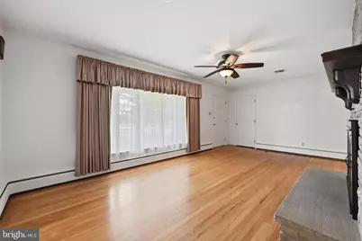9007 Old National Pike, Hagerstown, MD 21740 - Photo 8