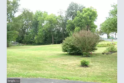 9007 Old National Pike, Hagerstown, MD 21740 - Photo 54