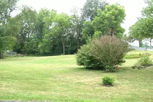 9007 Old National Pike, Hagerstown, MD 21740 - Photo 54