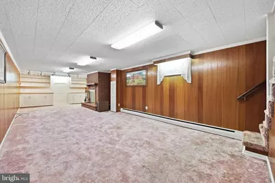 9007 Old National Pike, Hagerstown, MD 21740 - Photo 28