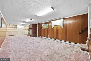 9007 Old National Pike, Hagerstown, MD 21740 - Photo 28