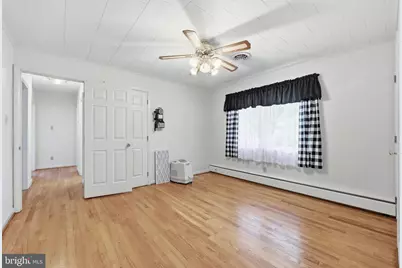 9007 Old National Pike, Hagerstown, MD 21740 - Photo 24