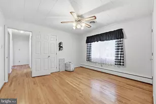9007 Old National Pike, Hagerstown, MD 21740 - Photo 24