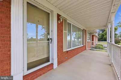 9007 Old National Pike, Hagerstown, MD 21740 - Photo 6