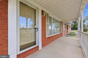 9007 Old National Pike, Hagerstown, MD 21740 - Photo 6