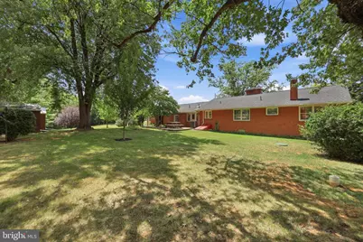 9007 Old National Pike, Hagerstown, MD 21740 - Photo 50