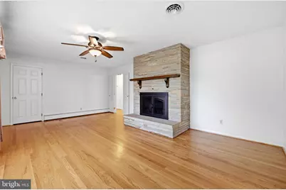 9007 Old National Pike, Hagerstown, MD 21740 - Photo 10