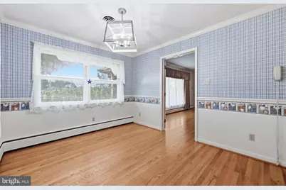 9007 Old National Pike, Hagerstown, MD 21740 - Photo 12