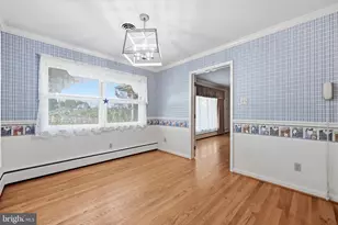 9007 Old National Pike, Hagerstown, MD 21740 - Photo 12