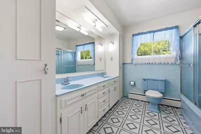 9007 Old National Pike, Hagerstown, MD 21740 - Photo 26