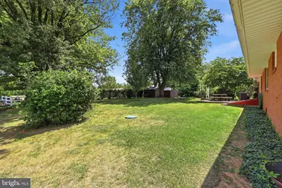 9007 Old National Pike, Hagerstown, MD 21740 - Photo 48
