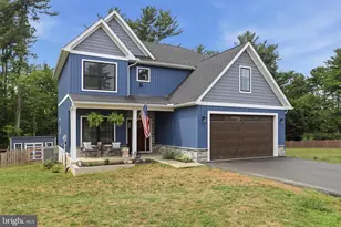 10823 Hershey Dr, Williamsport, MD 21795 - Photo 4