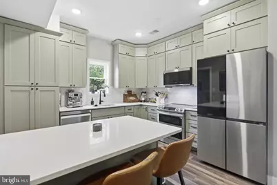 10823 Hershey Drive, Williamsport, MD 21795 - Photo 10