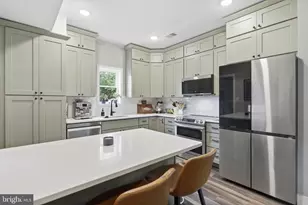 10823 Hershey Dr, Williamsport, MD 21795 - Photo 10