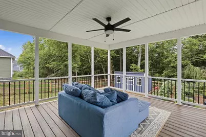 10823 Hershey Drive, Williamsport, MD 21795 - Photo 30