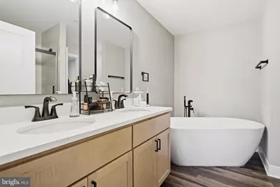 10823 Hershey Drive, Williamsport, MD 21795 - Photo 18