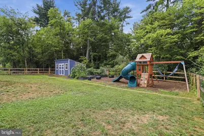 10823 Hershey Drive, Williamsport, MD 21795 - Photo 36