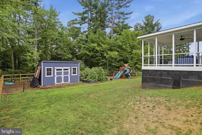 10823 Hershey Drive, Williamsport, MD 21795 - Photo 34