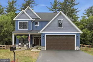 10823 Hershey Dr, Williamsport, MD 21795 - Photo 1