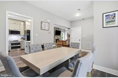 10823 Hershey Drive, Williamsport, MD 21795 - Photo 6