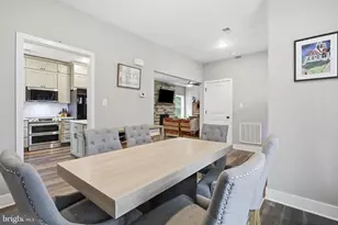 10823 Hershey Dr, Williamsport, MD 21795 - Photo 6