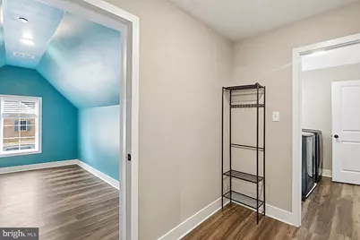 10823 Hershey Drive, Williamsport, MD 21795 - Photo 24