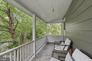 28 McKee Ave, Hagerstown, MD 21742 - Photo 28