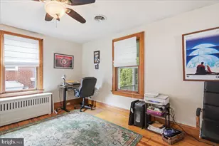 28 McKee Ave, Hagerstown, MD 21742 - Photo 32