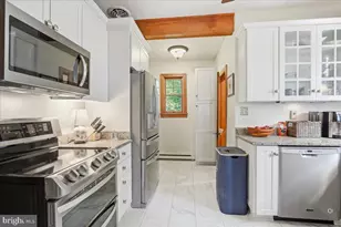28 McKee Ave, Hagerstown, MD 21742 - Photo 18