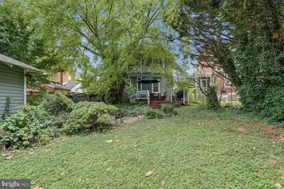 28 McKee Avenue, Hagerstown, MD 21742 - Photo 42