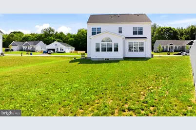 13810 Pulaski Drive, Hagerstown, MD 21742 - Photo 58