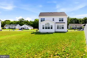 13810 Pulaski Dr, Hagerstown, MD 21742 - Photo 58