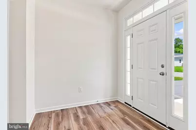 13810 Pulaski Drive, Hagerstown, MD 21742 - Photo 10