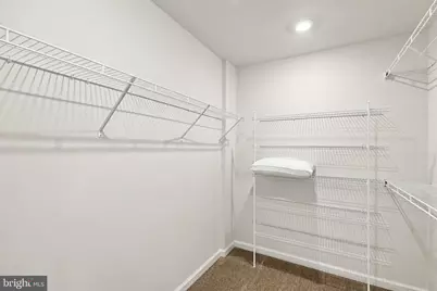 13810 Pulaski Drive, Hagerstown, MD 21742 - Photo 42