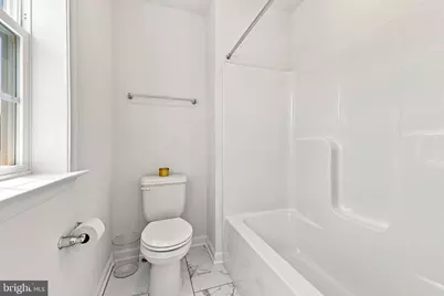 13810 Pulaski Drive, Hagerstown, MD 21742 - Photo 46