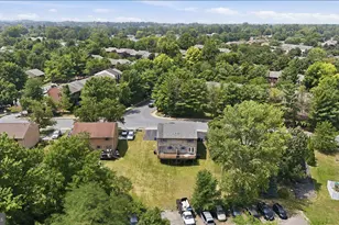 1200 Fairchild Ave, Hagerstown, MD 21742 - Photo 36