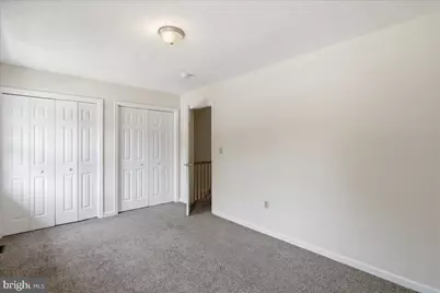 1200 Fairchild Avenue, Hagerstown, MD 21742 - Photo 22
