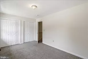 1200 Fairchild Ave, Hagerstown, MD 21742 - Photo 22