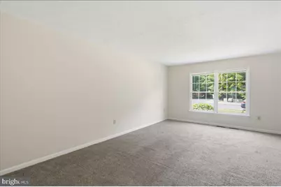 1200 Fairchild Avenue, Hagerstown, MD 21742 - Photo 6