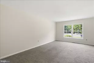 1200 Fairchild Ave, Hagerstown, MD 21742 - Photo 6