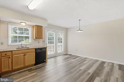 1200 Fairchild Avenue, Hagerstown, MD 21742 - Photo 12