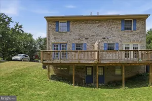 1200 Fairchild Ave, Hagerstown, MD 21742 - Photo 26
