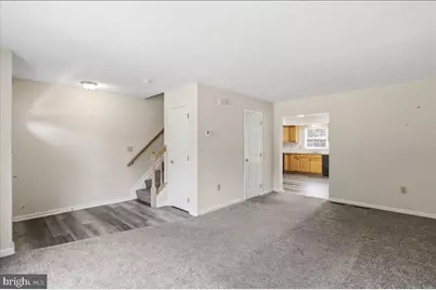 1200 Fairchild Avenue, Hagerstown, MD 21742 - Photo 4