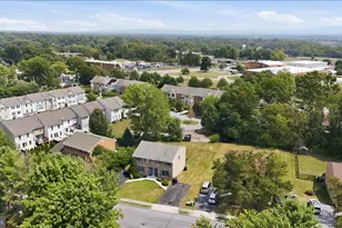 1200 Fairchild Ave, Hagerstown, MD 21742 - Photo 34