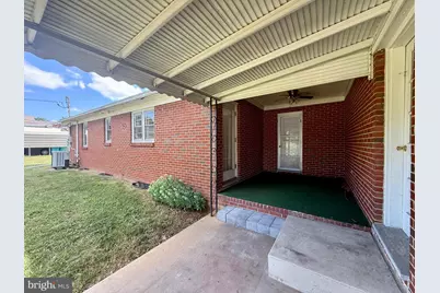 10916 Allen Avenue, Hagerstown, MD 21740 - Photo 20