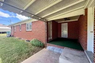10916 Allen Ave, Hagerstown, MD 21740 - Photo 20