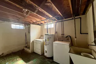 10916 Allen Ave, Hagerstown, MD 21740 - Photo 16